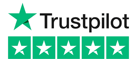 trustpilot